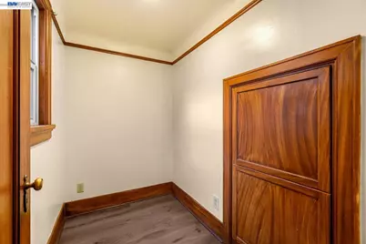 2303 Union St, Eureka, CA 95501 - Photo 11