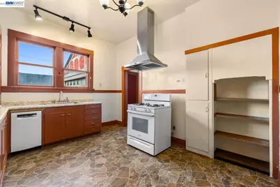 2303 Union St, Eureka, CA 95501 - Photo 7