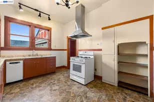 2303 Union St, Eureka, CA 95501 - Photo 7