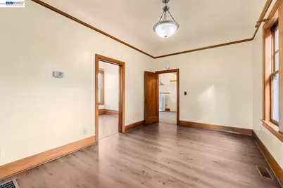 2303 Union St, Eureka, CA 95501 - Photo 5