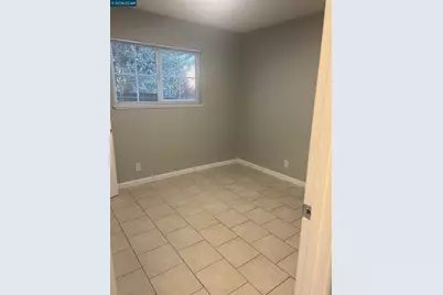 3817 Florida Ave, Richmond, CA 94804 - Photo 9