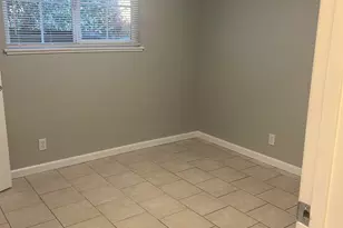 3817 Florida Ave, Richmond, CA 94804 - Photo 9