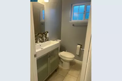 3817 Florida Ave, Richmond, CA 94804 - Photo 5