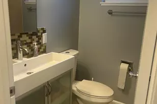 3817 Florida Ave, Richmond, CA 94804 - Photo 5