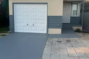 3817 Florida Ave, Richmond, CA 94804 - Photo 1