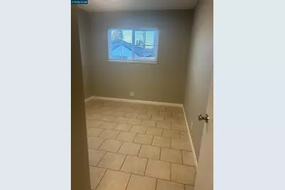 3817 Florida Ave, Richmond, CA 94804 - Photo 7