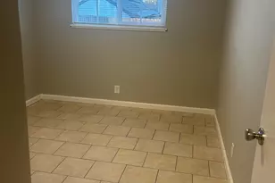 3817 Florida Ave, Richmond, CA 94804 - Photo 7