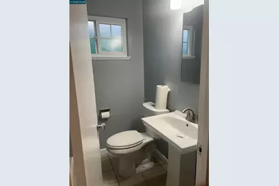 3817 Florida Ave, Richmond, CA 94804 - Photo 3