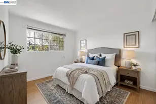 2828 22nd Ave, Oakland, CA 94606 - Photo 13