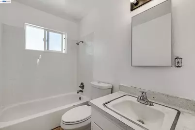 2828 22nd Avenue, Oakland, CA 94606 - Photo 21