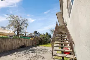 2828 22nd Ave, Oakland, CA 94606 - Photo 33