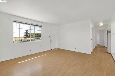 2828 22nd Avenue, Oakland, CA 94606 - Photo 31