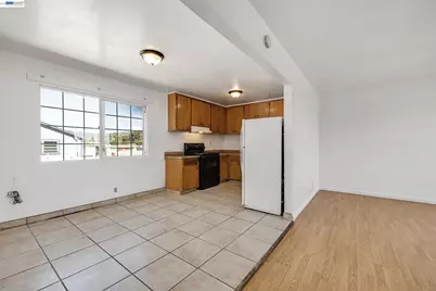 2828 22nd Avenue, Oakland, CA 94606 - Photo 25