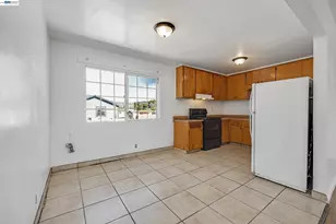 2828 22nd Ave, Oakland, CA 94606 - Photo 17