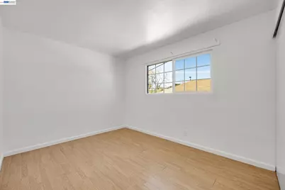 2828 22nd Avenue, Oakland, CA 94606 - Photo 19