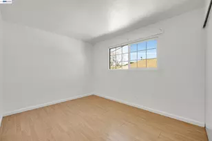 2828 22nd Ave, Oakland, CA 94606 - Photo 19