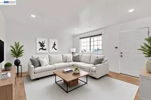 2828 22nd Ave, Oakland, CA 94606 - Photo 3