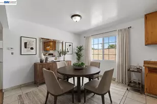 2828 22nd Ave, Oakland, CA 94606 - Photo 7