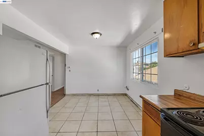 2828 22nd Avenue, Oakland, CA 94606 - Photo 27