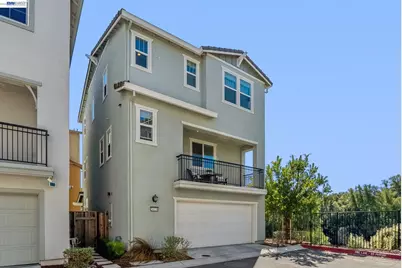 24170 Amaranth Loop, Hayward, CA 94541 - Photo 51