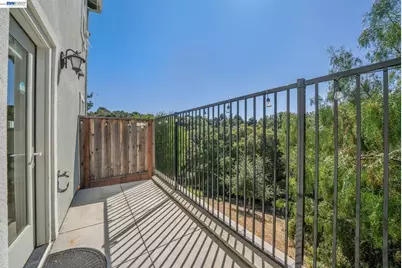 24170 Amaranth Loop, Hayward, CA 94541 - Photo 53