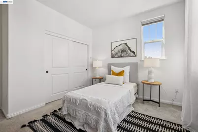 24170 Amaranth Loop, Hayward, CA 94541 - Photo 43