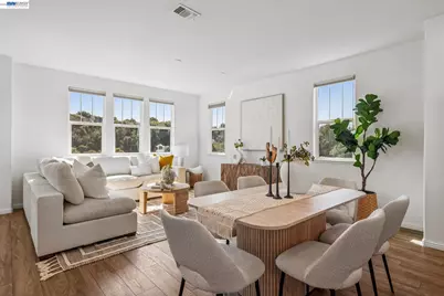 24170 Amaranth Loop, Hayward, CA 94541 - Photo 13