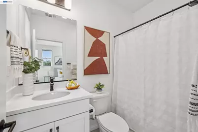 24170 Amaranth Loop, Hayward, CA 94541 - Photo 45