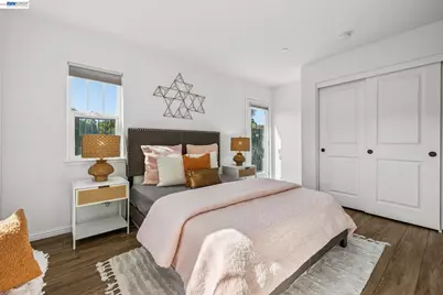 24170 Amaranth Loop, Hayward, CA 94541 - Photo 49