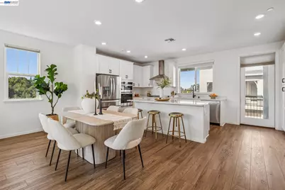 24170 Amaranth Loop, Hayward, CA 94541 - Photo 15