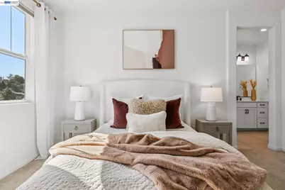 24170 Amaranth Loop, Hayward, CA 94541 - Photo 33