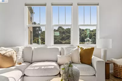 24170 Amaranth Loop, Hayward, CA 94541 - Photo 19