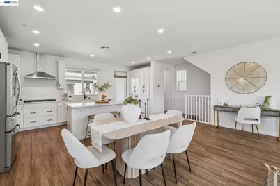 24170 Amaranth Loop, Hayward, CA 94541 - Photo 17