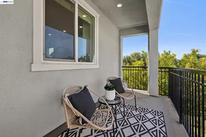 24170 Amaranth Loop, Hayward, CA 94541 - Photo 25