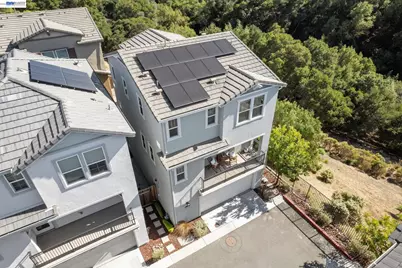 24170 Amaranth Loop, Hayward, CA 94541 - Photo 55