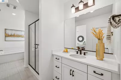 24170 Amaranth Loop, Hayward, CA 94541 - Photo 35