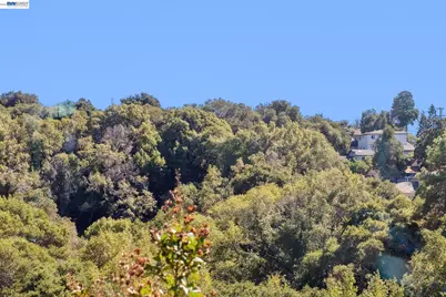 24170 Amaranth Loop, Hayward, CA 94541 - Photo 29