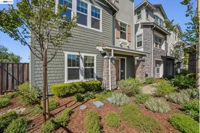 24170 Amaranth Loop, Hayward, CA 94541 - Photo 59