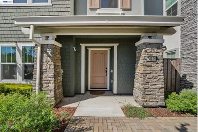 24170 Amaranth Loop, Hayward, CA 94541 - Photo 5