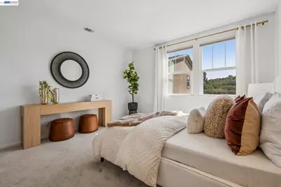 24170 Amaranth Loop, Hayward, CA 94541 - Photo 31