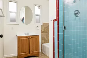 215 Roney Ave, Vallejo, CA 94590 - Photo 9