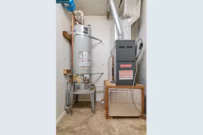 215 Roney Ave, Vallejo, CA 94590 - Photo 29