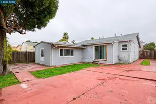 215 Roney Ave, Vallejo, CA 94590 - Photo 25