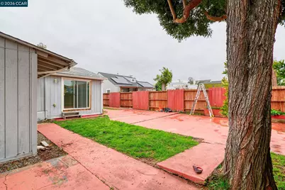 215 Roney Ave, Vallejo, CA 94590 - Photo 27
