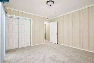 215 Roney Ave, Vallejo, CA 94590 - Photo 19