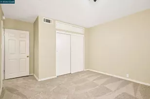 215 Roney Ave, Vallejo, CA 94590 - Photo 15