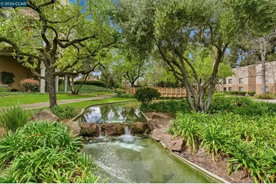 410 Civic Dr. #303, Walnut Creek, CA 94596 - Photo 41