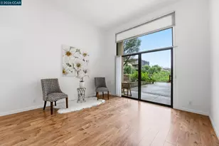 410 Civic Dr, Walnut Creek, CA 94596 - Photo 7