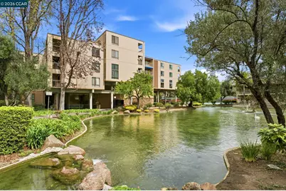 410 Civic Dr. #303, Walnut Creek, CA 94596 - Photo 43