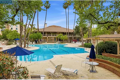 410 Civic Dr. #303, Walnut Creek, CA 94596 - Photo 45